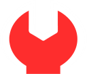 voxquanta.org